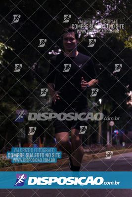 Foto 6631504