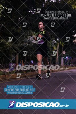 Foto 6631502