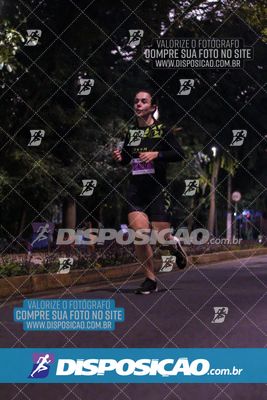 Foto 6631503