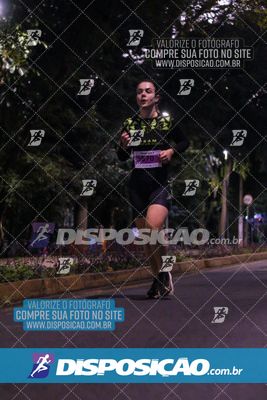 Foto 6631501