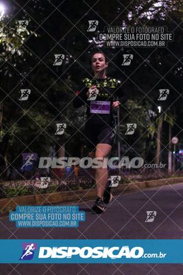 Foto 6631505