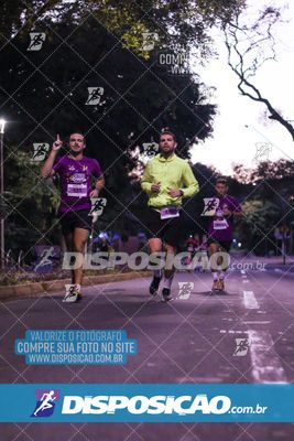 Foto 6631510