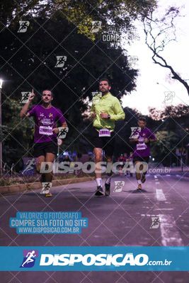 Foto 6631508
