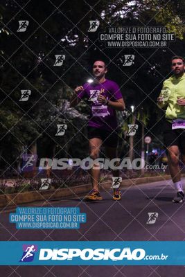 Foto 6631507