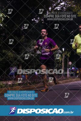 Foto 6631506