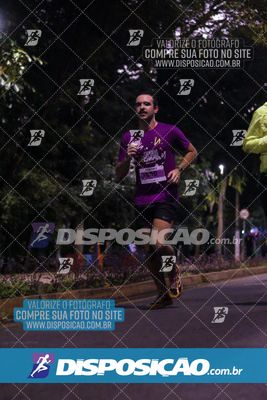Foto 6631509