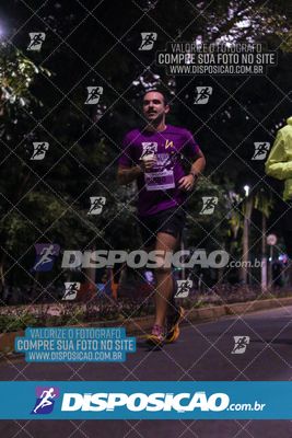 Foto 6631511