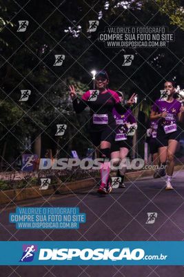 Foto 6631516