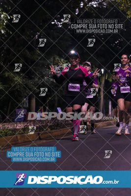 Foto 6631515