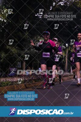 Foto 6631518