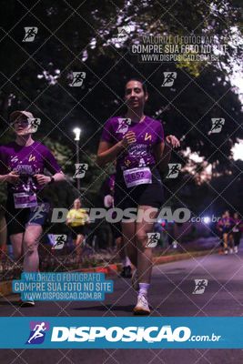 Foto 6631517