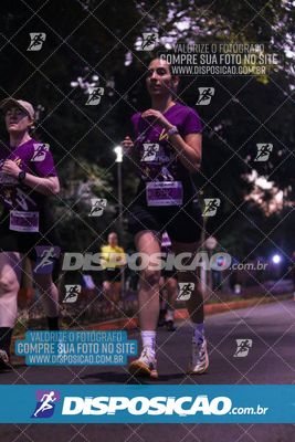 Foto 6631520