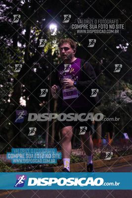 Foto 6631521