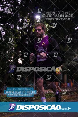 Foto 6631522
