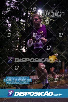 Foto 6631526