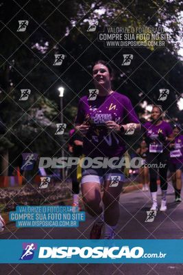 Foto 6631524