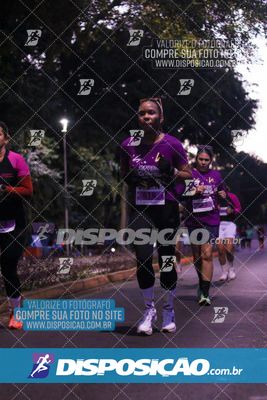 Foto 6631529