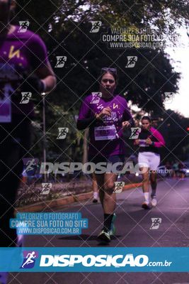 Foto 6631532