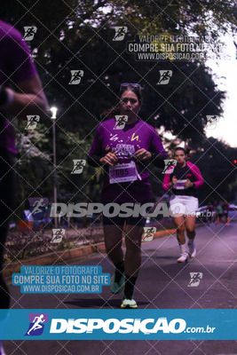 Foto 6631531