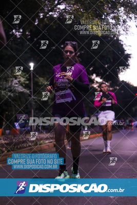 Foto 6631533