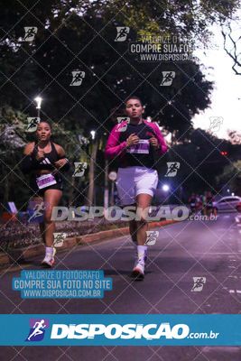 Foto 6631534
