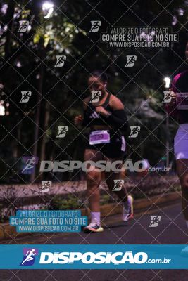 Foto 6631539