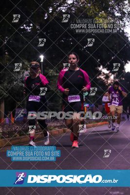 Foto 6631537