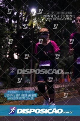 Foto 6631543
