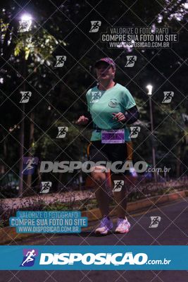Foto 6631541