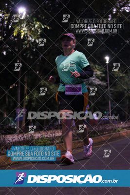 Foto 6631544