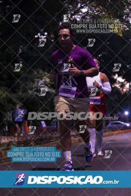 Foto 6631546