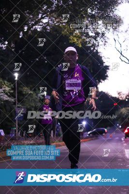 Foto 6631552