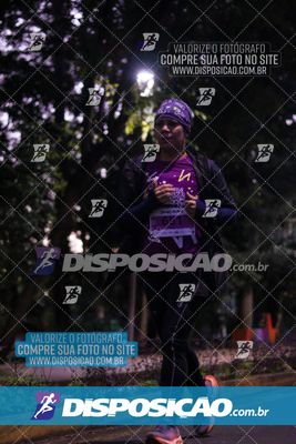 Foto 6631555