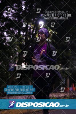 Foto 6631554