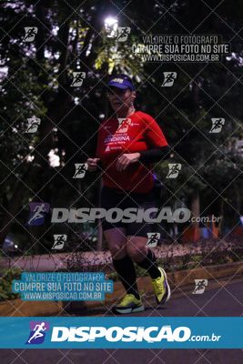 Foto 6631556