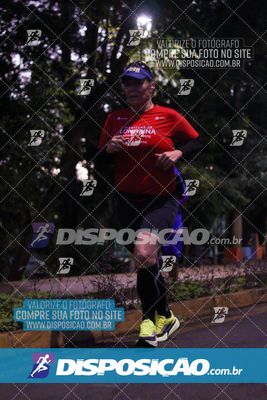 Foto 6631558