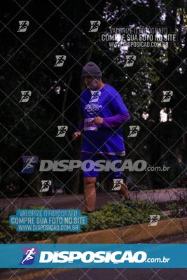 Foto 6631560