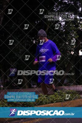 Foto 6631559