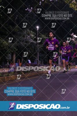 Foto 6631563