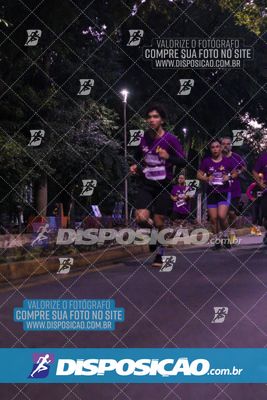 Foto 6631557
