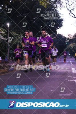 Foto 6631561