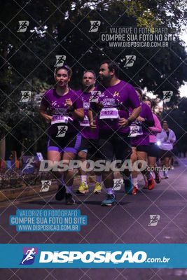 Foto 6631566