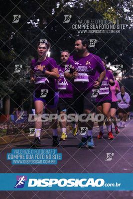 Foto 6631568