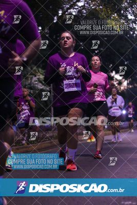 Foto 6631573