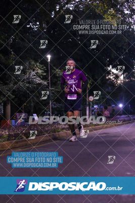 Foto 6631565