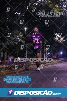 Foto 6631570