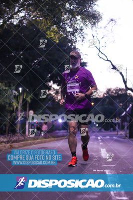 Foto 6631571