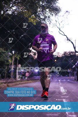 Foto 6631574