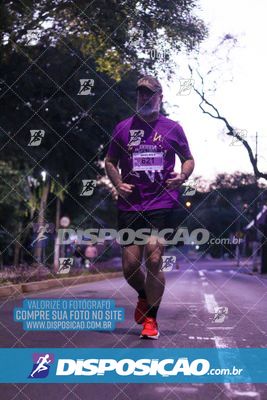 Foto 6631572
