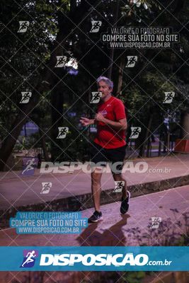 Foto 6631578